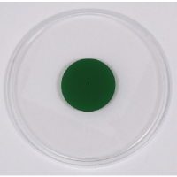 大和製衡（株） NO73502 ヤマト　普及型上皿はかり用目盛カバー