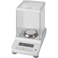 （株）島津製作所 BW12KH 島津　精密台はかりＢＷ１２ＫＨ