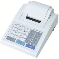 （株）島津製作所 321-62675-10 島津　プリンターＥＰ－９０