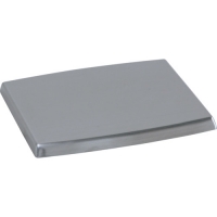 大和製衡（株） UDS-500NPAN ヤマト　ＵＤＳ－５００Ｎ用ステンレス皿