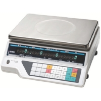 （株）イシダ LC-NEO-2-3 イシダ　デジタル演算ハカリ