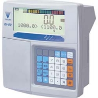 （株）寺岡精工 DI-80 テラオカ　表示ユニット