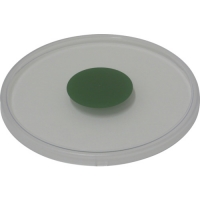 大和製衡（株） M-SD-PC ヤマト　普及型上皿はかり　ＰＣカバー