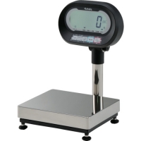 （株）クボタ計装 KL-SD-N6MSH クボタ　デジタル台はかり６ｋｇ用スタンダードタイプ（検定無）