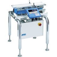 日本艾安得 AND   AD4961-600-1224 Ａ＆Ｄ　ウェイトチェッカ　ＡＤ４９６１－６００－１２２４