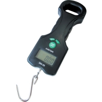 日本东洋 CUSTOM   393-25 カスタム　はかり