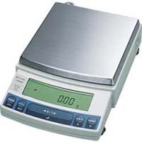 （株）島津製作所 UX4200H 島津　電子上ざら天びんＵＸ４２００Ｈ