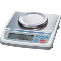 （株）田中衡機工業所 UTT2-1500-S 1000-1000 ＴＡＮＡＫＡ　オールＳＵＳピットレス式フロアースケール