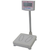 大和製衡（株） DP-7800PW ヤマト　デジタル体重計　ＤＰ－７８００ＰＷ－２００（一体型）