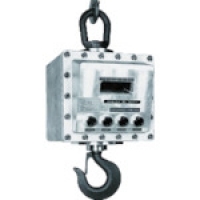 大和製衡（株） DP-5602-G-2000 ヤマト　デジタル台はかり　ＤＰ－５６０２－Ｇ－２０００