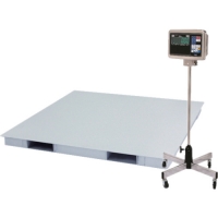 大和製衡（株） PL-MLC10 EDI-562 ヤマト　デジタル台はかり　ＰＬ－ＭＬＣ１０＋ＥＤＩ－５６２