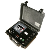 （株）田中衡機工業所 PTS-2 ＴＡＮＡＫＡ　走行式計量機