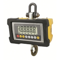 ＪＦＥアドバンテック（株） ATH-05M ＪＦＥ　クレーンスケール