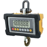 ＪＦＥアドバンテック（株） ATH-2B ＪＦＥ　クレーンスケール