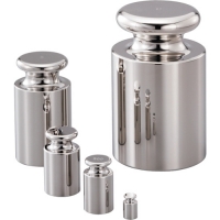 日本艾安得 AND   AD1602-2KE2 Ａ＆Ｄ　校正用分銅（ＯＩＭＬ分銅　Ｅ２級