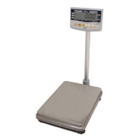 大和製衡（株） DP-6101N-60 ヤマト　デジタル台はかり　ＤＰ－６１０１Ｎ－６０（検定外品）