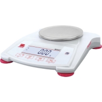 オーハウス社 SPX421JP オーハウス　スカウトＳＰＸ　４２０ｇ／０．１ｇ　３０２６８８８７