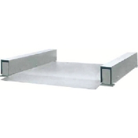 日本艾安得 AND   SB-300K08-LP Ａ＆Ｄ　計量台