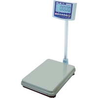 大和製衡（株） DP-6800K-60 ヤマト　デジタル台はかり　ＤＰ－６８００Ｋ－６０（検定品）