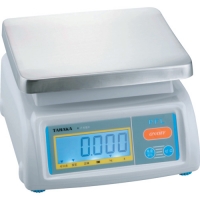 （株）田中衡機工業所 PFL-1 ＴＡＮＡＫＡ　パーフェクション・ライトＰＦＬ１