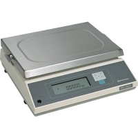 大和製衡（株） DP-7200N ヤマト　デジタル体重計　ＤＰ－７２００Ｎ（一体型、検定外品）