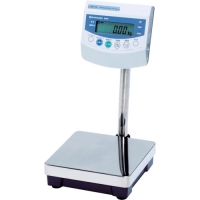 （株）島津製作所 LDC6K 島津　防塵・防水はかり　ＬＤＣ６Ｋ