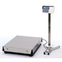 日本艾安得 AND   HW-300KGV4 Ａ＆Ｄ　デジタル台はかり