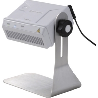 （株）島津製作所 STABLO-AP 島津　除電器ＳＴＡＢＬＯ－ＡＰ