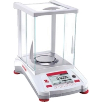 日本亚速旺 ASONE   1-9242-40 ＡＳ　分析天秤ＡＸ３２４