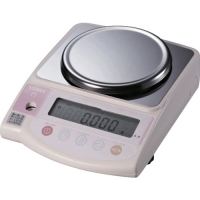日本新光電子 ViBRA  PJ-320  VIBRA　特定計量器　ＰＪ－３２０