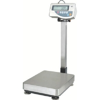 日本新光電子 ViBRA  GZM-B30K  VIBRA　本質安全防爆型はかり　３０ｋｇ