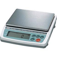 日本亚速旺 ASONE   1-6842-02 ＡＳ　パーソナル電子天秤ＥＷ－１５００ｉ