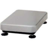 日本艾安得 AND   SB-200K12 Ａ＆Ｄ　計量台