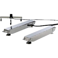 （株）田中衡機工業所 TT-600-TWB ＴＡＮＡＫＡ　ツインスケール