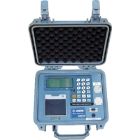 （株）守隨本店 TJRF2-10L ＳＨＵＺＵＩ　ロードメーター　無線　２ＰＡＤ　秤量２０ｔ　目量１０ｋｇ