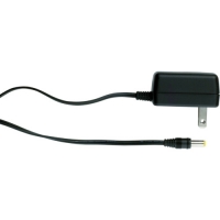 日本东洋 CUSTOM   JD2808090010G カスタム　デジタルシャワープルーフはかり用ＡＣアダプター