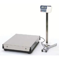 日本艾安得 AND   HW-1200KGL3 Ａ＆Ｄ　デジタル台はかり