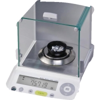 （株）島津製作所 TWC623N 島津　電子天びん　ＴＷＣ６２３Ｎ