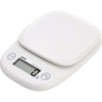 日本艾安得 AND   UH3301W Ａ＆Ｄ　デジタルホームスケール