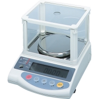 （株）イシダ UB-H220 イシダ　高精度デジタル天秤