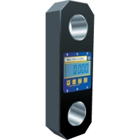 （株）ルッドリフティングジャパン LLP250T ＲＵＤ　ロードリンク・プラス　ＬＬＰ２５０Ｔ