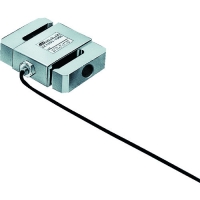 日本艾安得 AND   LC1205-T005 Ａ＆Ｄ　Ｓ字タイプ汎用型ロードセル　ＬＣ１２０５－Ｔ００５