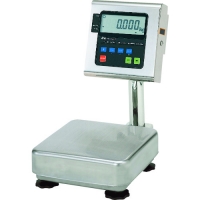 日本艾安得 AND   HV15KIEP Ａ＆Ｄ　　本質安全防爆構造台はかり　ＨＶ１５ＫＩＥＰ