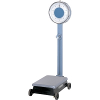 （株）田中衡機工業所 D-150 ＴＡＮＡＫＡ　自動台秤　Ｄ－１５０