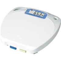 日本艾安得 AND   AD-6121 Ａ＆Ｄ　ベットサイドスケール検定付