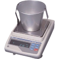 日本艾安得 AND   GX-12 Ａ＆Ｄ　汎用電子天びんＧＸ／ＧＦ用動物皿キットＧＸ／ＧＦ２００除く