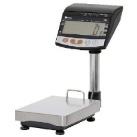 （株）イシダ ITB-6 イシダ　デジタル重量台秤