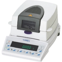 日本新光電子 ViBRA  MA-120  VIBRA　水分計　ＭＡ－１２０