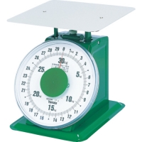 大和製衡（株） SDX-30 ヤマト　大型上皿はかり　ＳＤＸ－３０（３０ｋｇ）