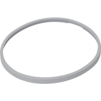 大和製衡（株） D-FRAME-R ヤマト　小　中型自動台はかり　樹脂ワッパ